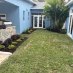 S&L Landscape Diversified LLC Coupons Gallery Image