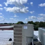 Freshair USA Coupons Gallery Image