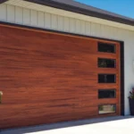 America’s Garage Doors Coupons Gallery Image