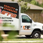 AF Aluminum Coupons Gallery Image