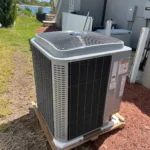 Dependable Comfort Coupons Gallery Image