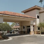 Rooted Dental Gallery Image