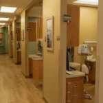 Rooted Dental Gallery Image