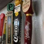 Mulligans Lagoon Coupons Gallery Image