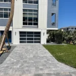 America’s Garage Doors Coupons Gallery Image