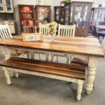 Amish Home Furnishings Gallery Image