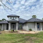 Mike Willis Roofing & Construction LLC Gallery Image