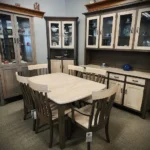 Amish Home Furnishings Gallery Image