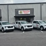 Amazing Floors Gallery Image