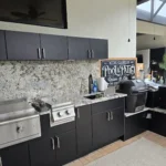 Summer Kitchen Experts Coupons Gallery Image