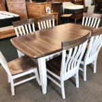 Amish Home Furnishings Gallery Image