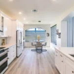 ORO Stones Coupons Gallery Image