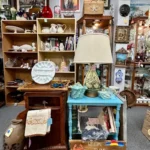 Junque in the Trunk Coupons Gallery Image