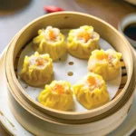 Hong Kong Kitchen Coupons Gallery Image