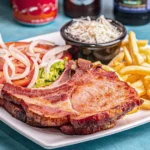 Arepas Cafe Coupons Gallery Image