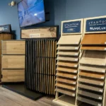 Pelican Floors Kitchen & Bath Gallery Image