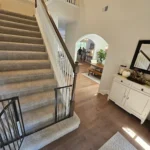 Amazing Floors Gallery Image