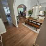 Amazing Floors Gallery Image