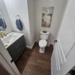 Amazing Floors Gallery Image