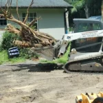 Powell Environmental Service Coupons Gallery Image