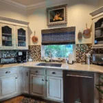 Sanford Verticals Gallery Image