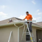 AF Aluminum Coupons Gallery Image