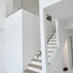 US Florida Stone Coupons Gallery Image