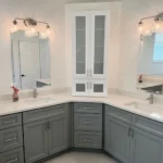 Remoluxe USA Coupons Gallery Image