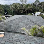 Mike Willis Roofing & Construction LLC Gallery Image