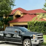 Mike Willis Roofing & Construction LLC Gallery Image