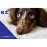 Zero Rez Coupons Gallery Image