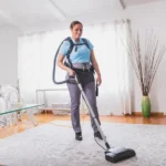 Merry Maids of Daytona Coupons Gallery Image