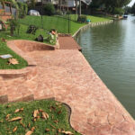 Concrete Coatings of Daytona Coupons Gallery Image