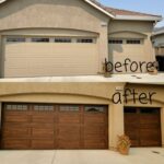 Edgy Design By Irina Gallery Image