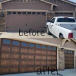 Edgy Design By Irina Gallery Image