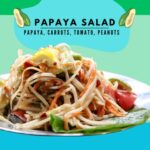 Queen’s Cup Coupons Gallery Image