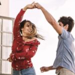 Arthur Murray Dance Studio Coupons Gallery Image