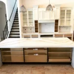 Volusia Granite & Marble Gallery Image