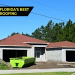 Floridas Best Roofing Gallery Image