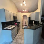 3 Brothers Painting Coupons Gallery Image