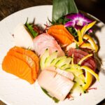 Fancy Sushi & Grill Coupons Gallery Image