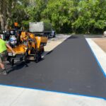 RD & Sons Paving LLC Gallery Image