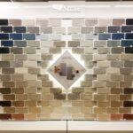 Carpets And More Coupons Gallery Image