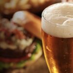 Taps Bar & Grill Coupons Gallery Image