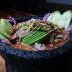 La Campana Mexican Restaurant Coupons Gallery Image