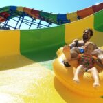 Daytona Lagoon Coupons Gallery Image