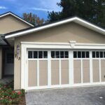 America’s Garage Doors Coupons Gallery Image