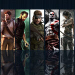 Omega Video Games Coupons Gallery Image