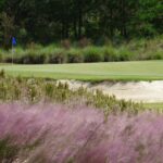 Zellwood Station Golf Club Coupons Gallery Image