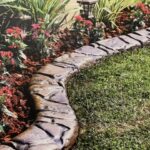 In The Weeds Yard Maintenance Coupons Gallery Image